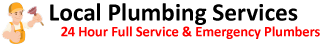 Natrona Hts PA 24 Hour Plumbers